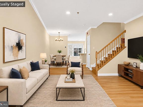 2nd image of 2492 Quick St APT 103