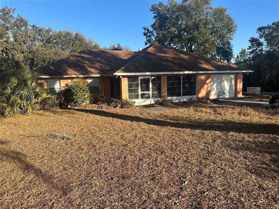 1st image of 9945 COUNTY ROAD 235A