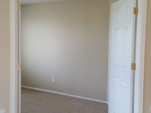 Main Floor Study