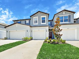 Belmont, Sun City Center, FL 33573