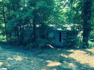 114 Round Table Ct, Piedmont, SC 29673