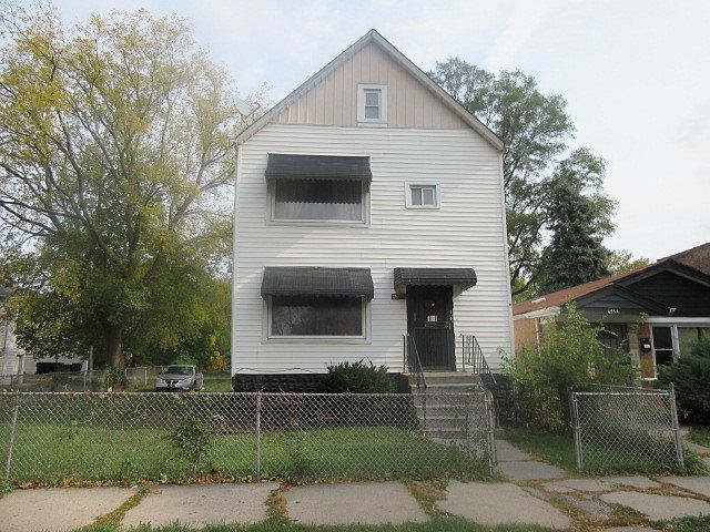 1st image of 6945 S Hermitage Ave