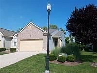 1st image of 270 Heritage Green Dr