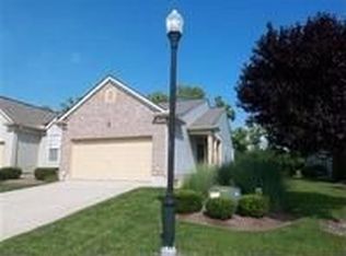 270 Heritage Green Dr, Monroe, OH 45050