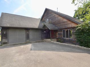 280 County Road 2225 E, Carlock, IL 61725