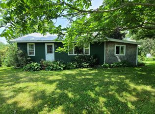 274 Averill Hill Rd, Dixfield, ME 04224