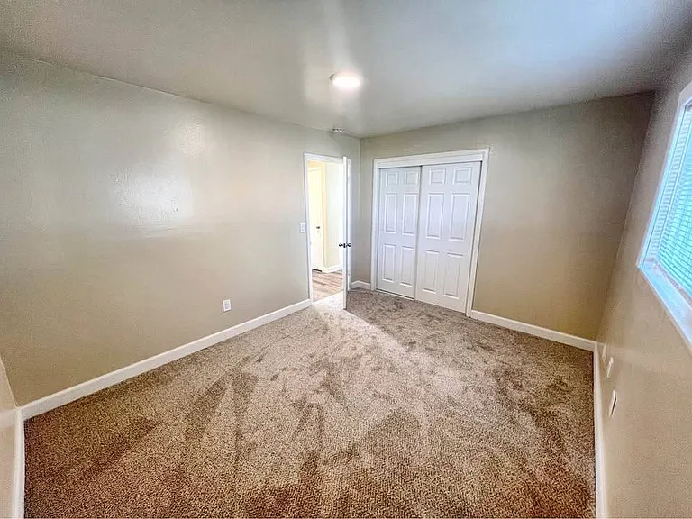 4160 Oro Ln #53 — Photo 5