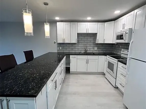 13800 E Marina Drive, Aurora, CO 80014