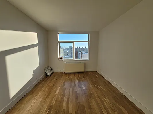 Rented by Garden Management | media 21