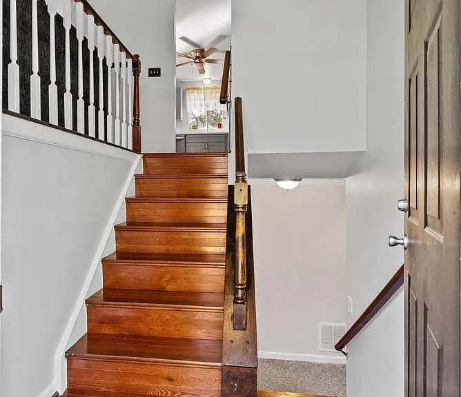 10612 Holleybrooke Dr #2 — Photo 9