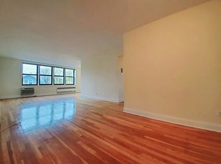 60 Turner Pl APT 6D, Brooklyn, NY 11218
