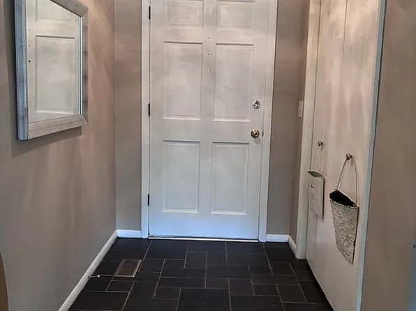 4335 S Lakewood Ave, Tulsa, OK 74135