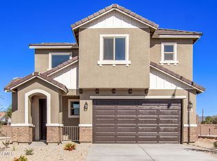 10746 E Dragoon Cir, Mesa, AZ 85208