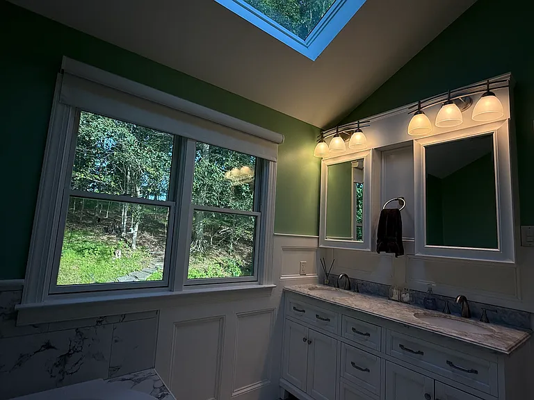 12 Raven Dr — Photo 6