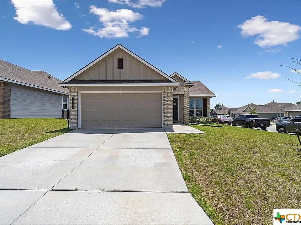 1905 Euclid Dr