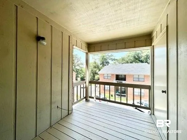 512 Lake Forest Blvd #G226 — Photo 13