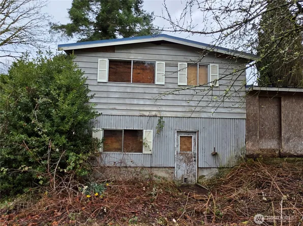 28418 SE 152nd Street, Kent, WA 98042