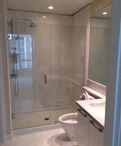 5728 Berton Ave #203 — Photo 7