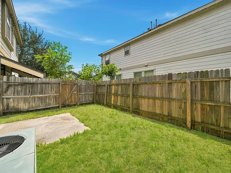 13015 Cressida Glen Ln — Photo 33