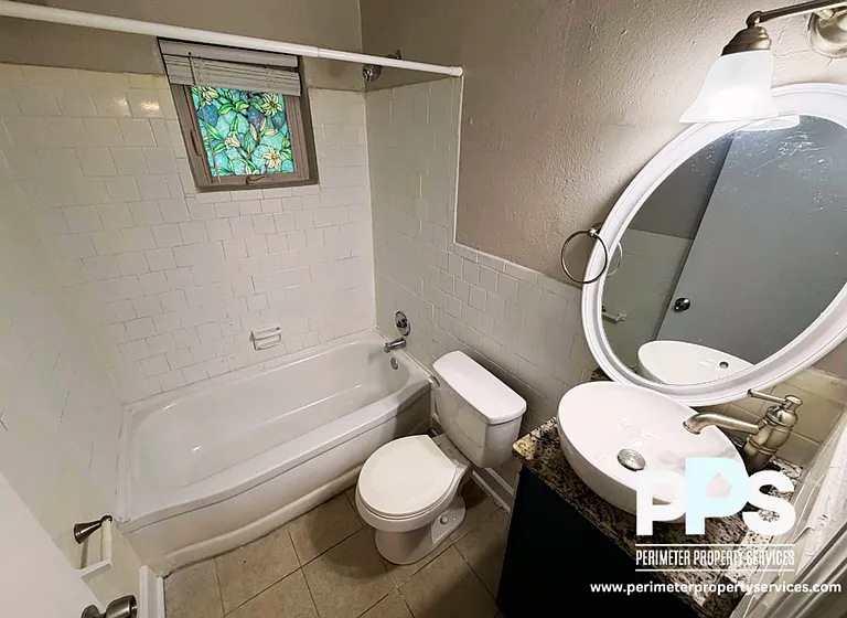657 John Wesley Dobbs Ave NE #4 — Photo 4