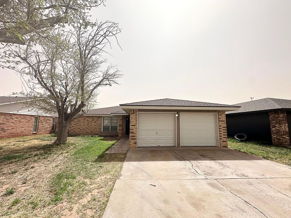 1st image of 5123 Sunnyside Dr