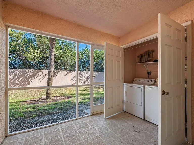 26658 Little John Ct #94 — Photo 19