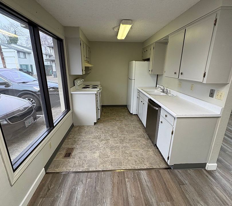 1st image of 301 Crater Lake Ave Suite A