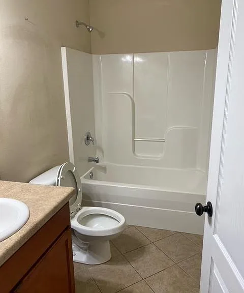 157 Lance Ln — Photo 10