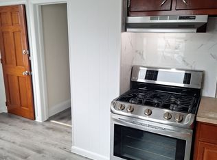 389 Britton Ave APT 1, Staten Island, NY 10304