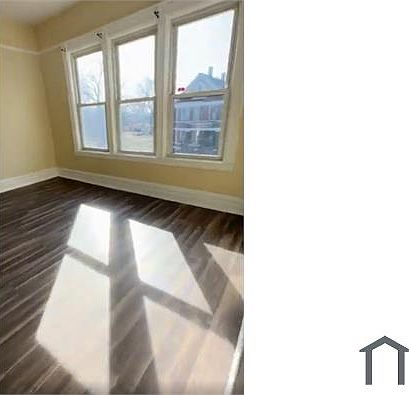1st image of 5349 S Princeton Ave #2