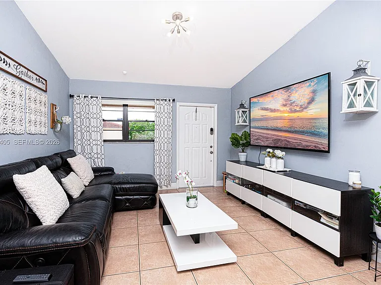 18226 Mediterranean Blvd #5-16 — Photo 10