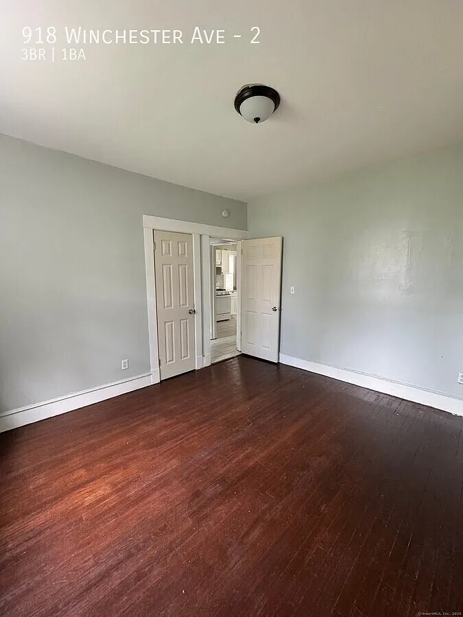 3 bed, 3603 sqft, $1,900 — Photo 4