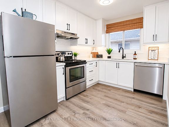 4th image of 7 Bourgeois Beach Rd