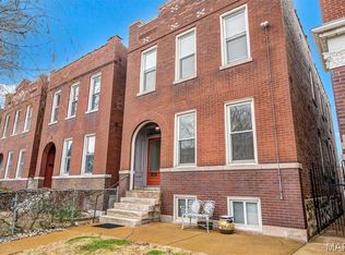 2628 Minnesota Ave, Saint Louis, MO