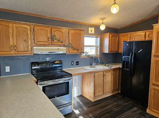 3305 Mantle St, Butte, MT 59701