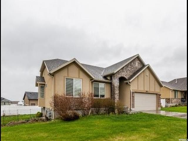 1st image of 8497 S Wind Caves Ln