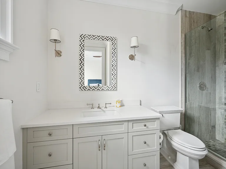 72 Birchwood Ln — Photo 21