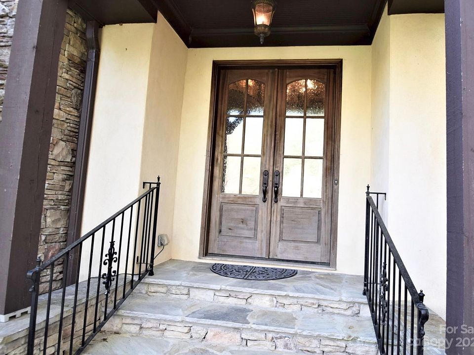 8401 Cheverny Dr Waxhaw, NC, 28173 Apartments for Rent Zillow