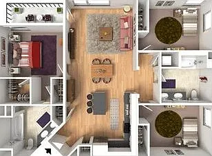 Onyx Glendale — Photo 45