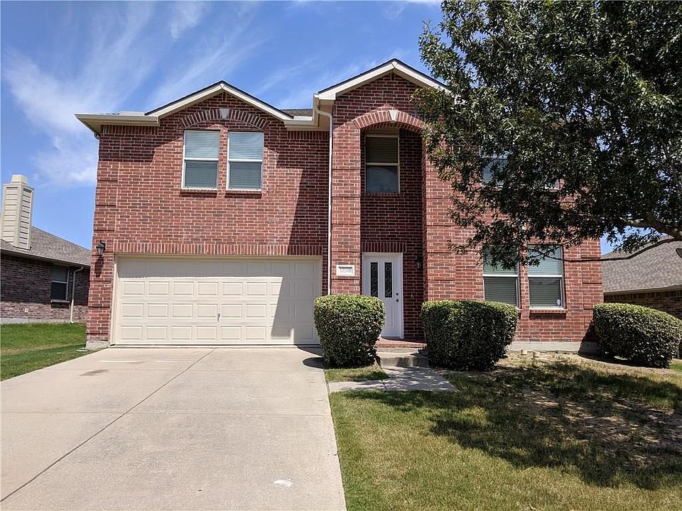 1st image of 13140 Barbarosa Dr