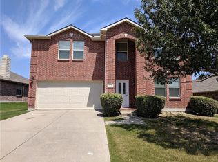 13140 Barbarosa Dr, Frisco, TX 75035