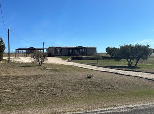 313 Rising View Ct, Weatherford, TX 76085