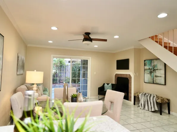 3312 Landess Ave APT C, San Jose, CA 95132