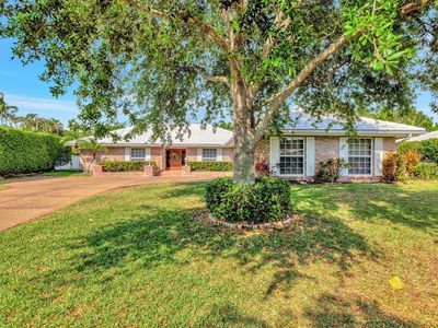 4357 NE 22nd Ave, Fort Lauderdale, FL, 33308