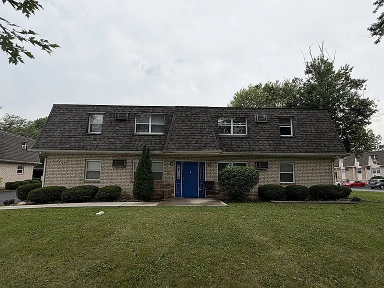 7422 West Blvd #6 — Photo 9