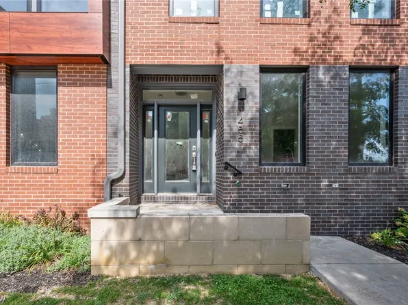 1455 Superior Ave E #22, Cleveland, OH 44114
