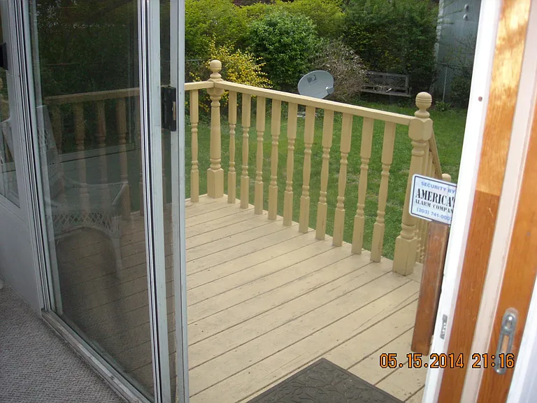 20 Parker Pl #1 — Photo 25