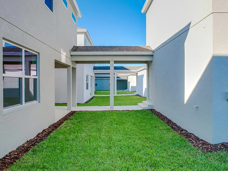 5358 Lake Virginia St #A — Photo 30