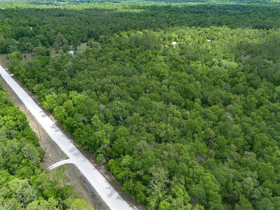 1st image of SW Loncala Loop Lot 12