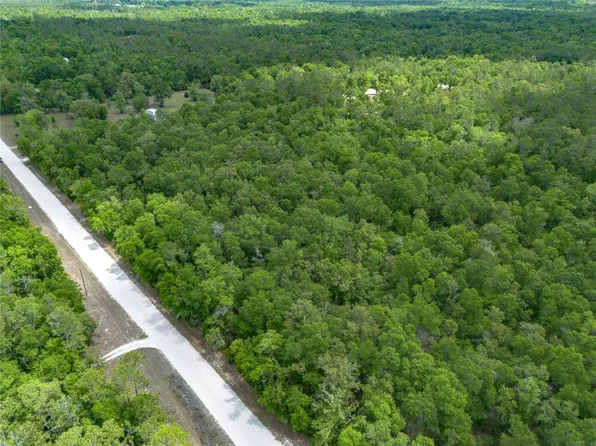 SW Loncala Loop Lot 12, Fort White, FL 32038